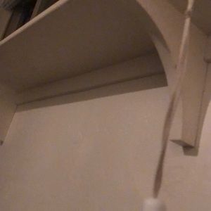 Meet your Posher, Sofia